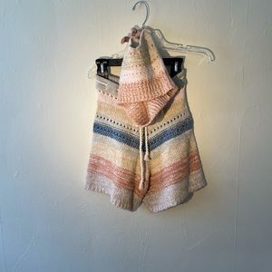 3-Part Free People Set